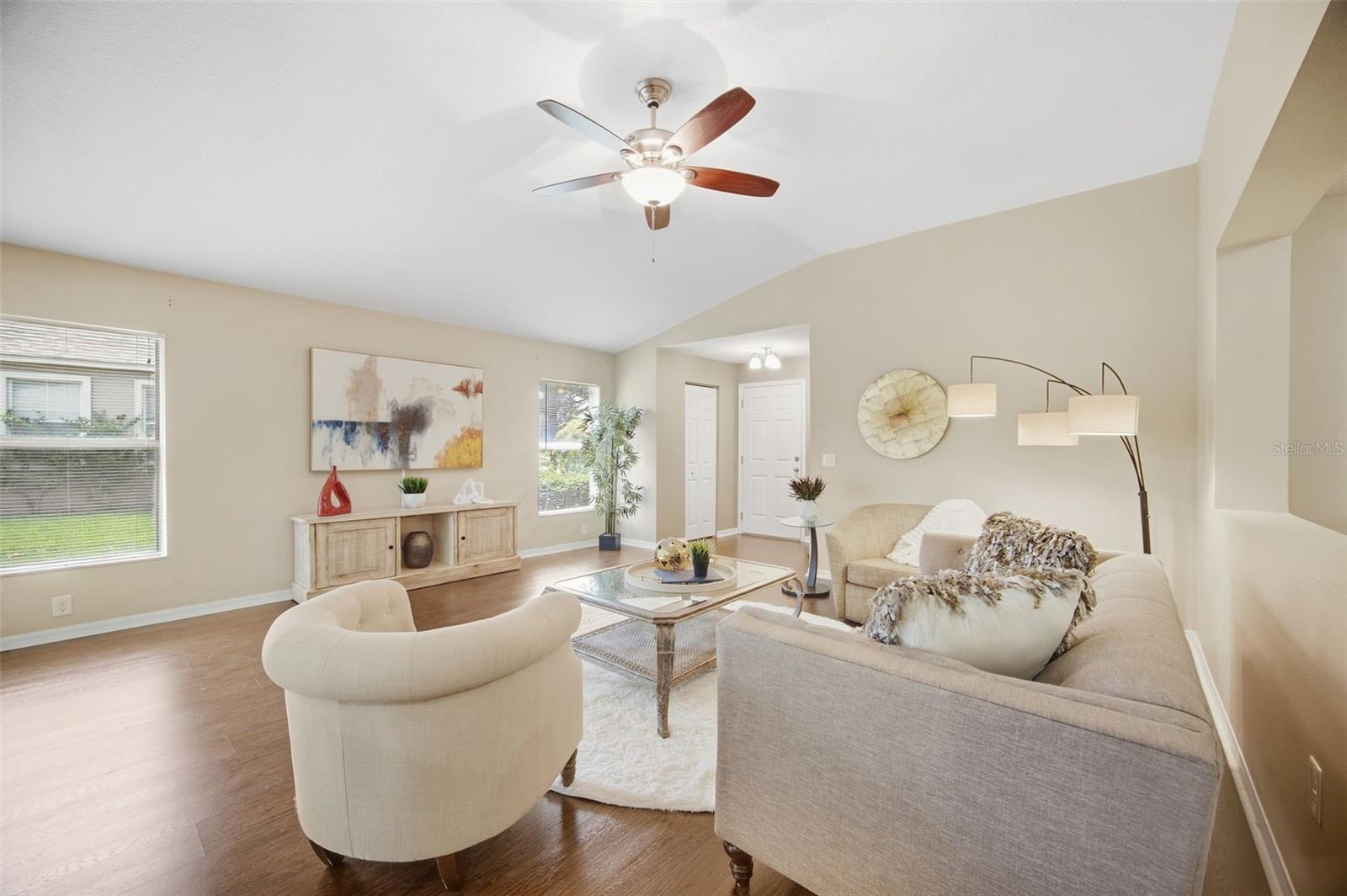 5249 MOON SHELL DR — photo 5
