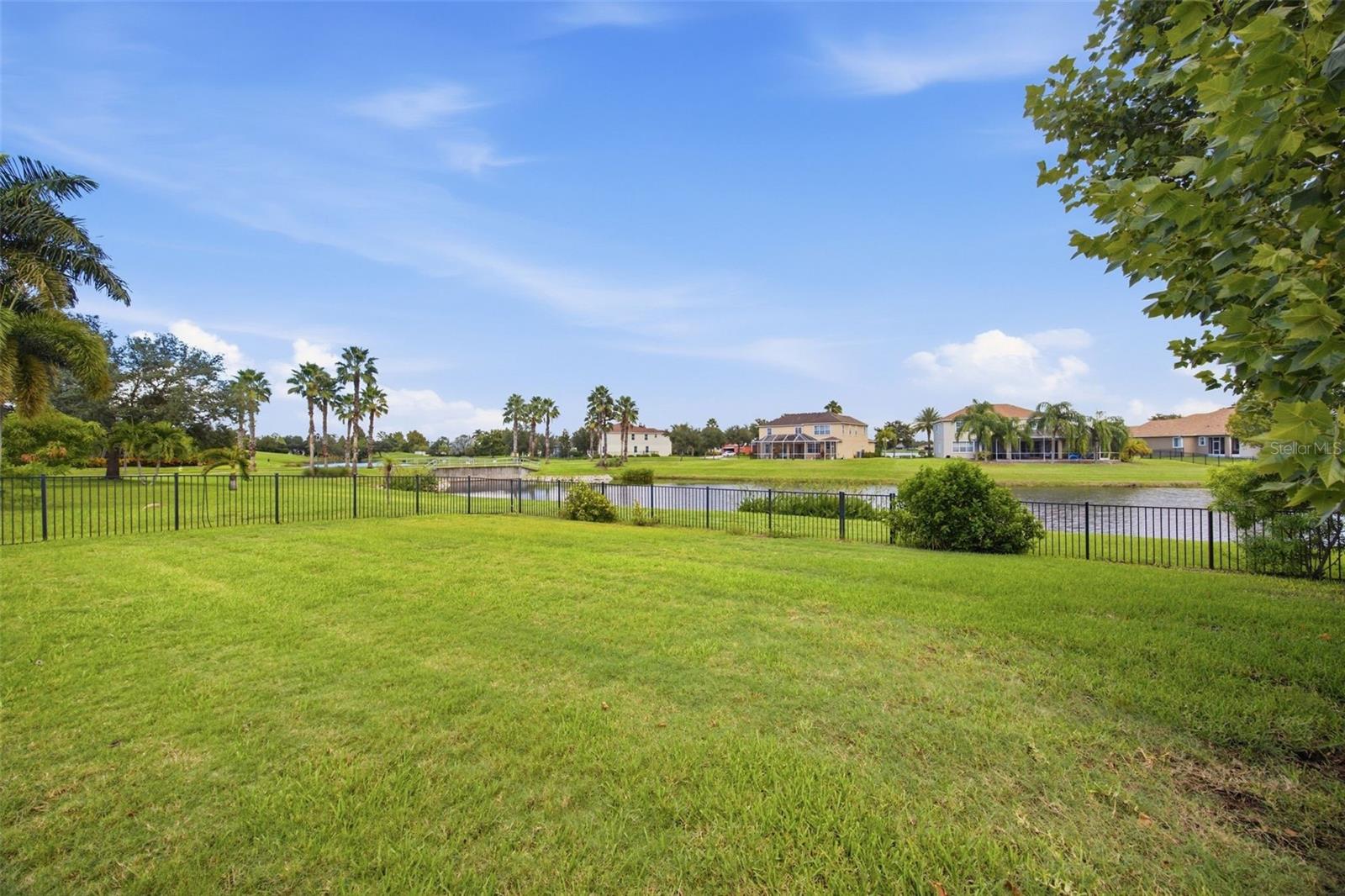 5249 MOON SHELL DR — photo 27