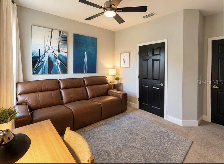 11704 RICHMOND TRL — photo 23