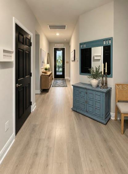 11704 RICHMOND TRL — photo 32