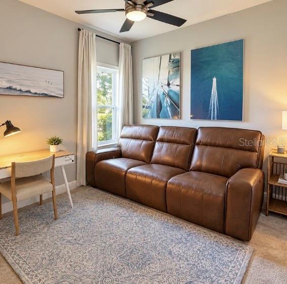 11704 RICHMOND TRL — photo 21