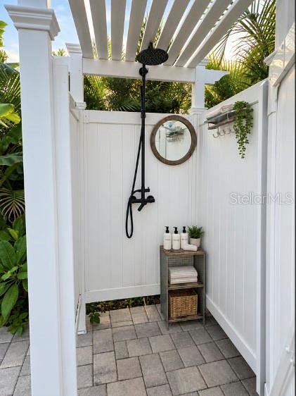 11704 RICHMOND TRL — photo 10