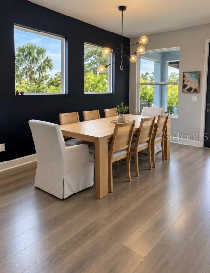 11704 RICHMOND TRL — photo 29