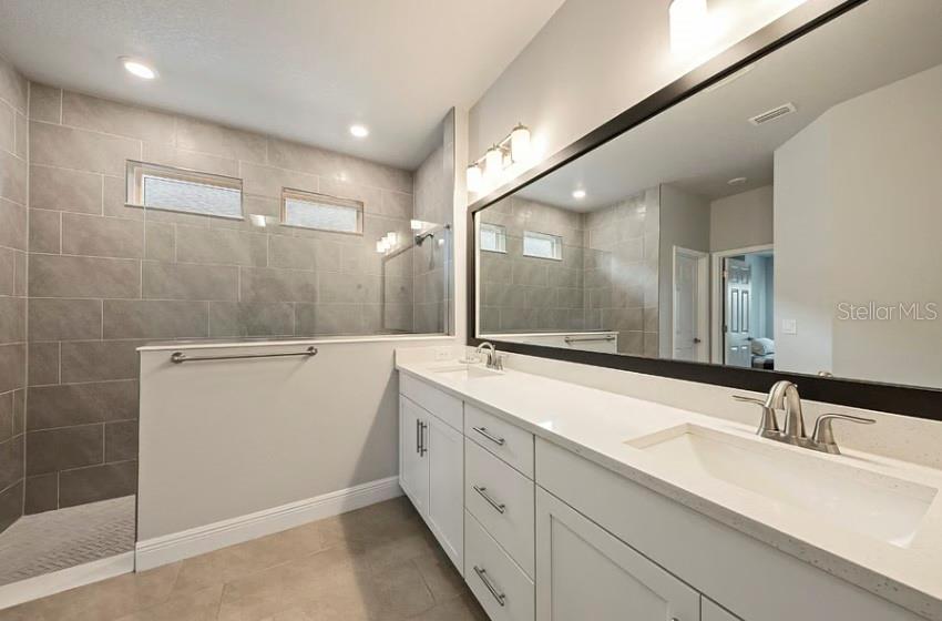 11704 RICHMOND TRL — photo 26