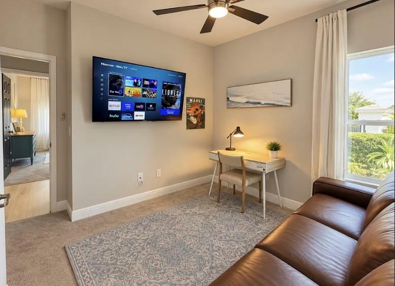 11704 RICHMOND TRL — photo 22
