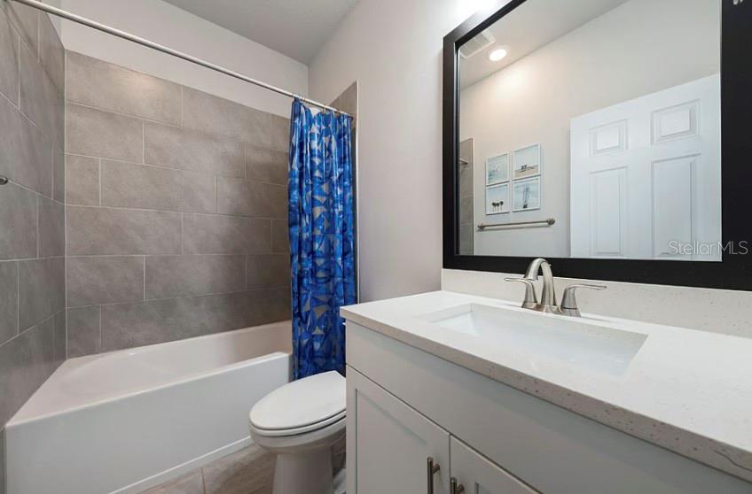 11704 RICHMOND TRL — photo 17