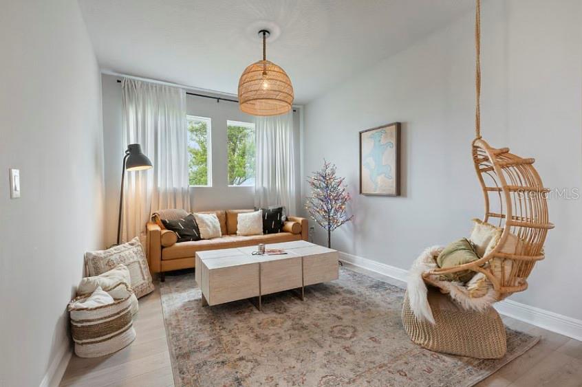 11704 RICHMOND TRL — photo 24