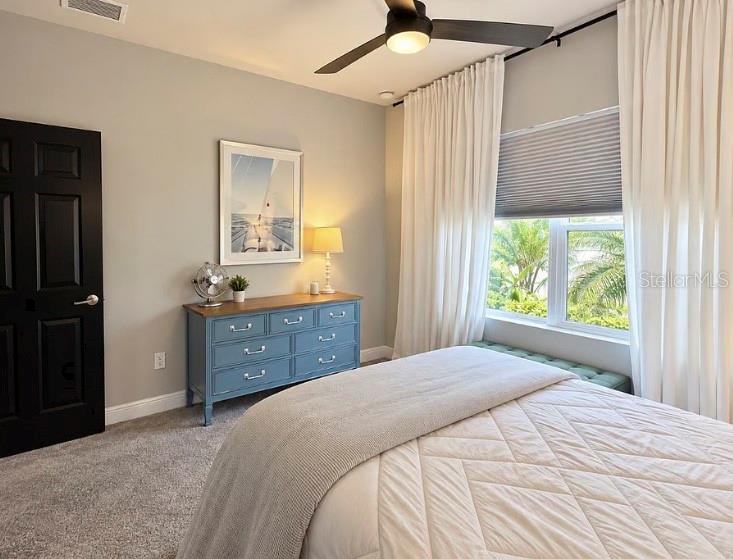 11704 RICHMOND TRL — photo 15