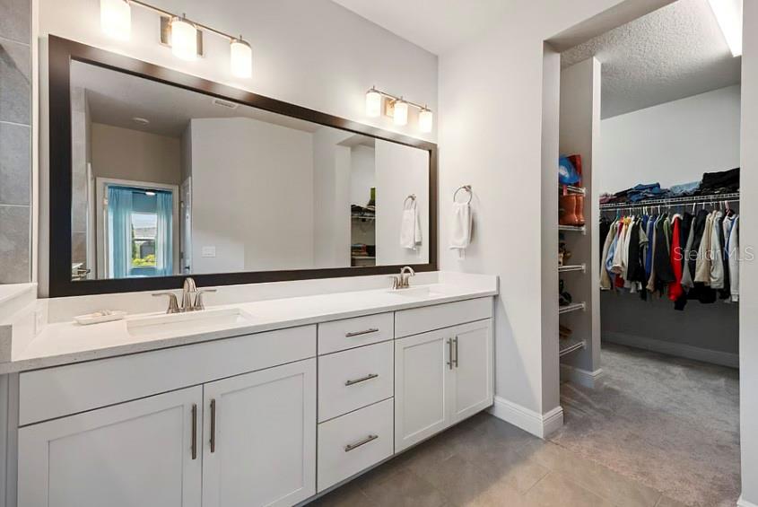 11704 RICHMOND TRL — photo 25