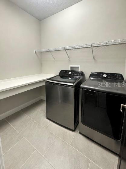 11704 RICHMOND TRL — photo 33