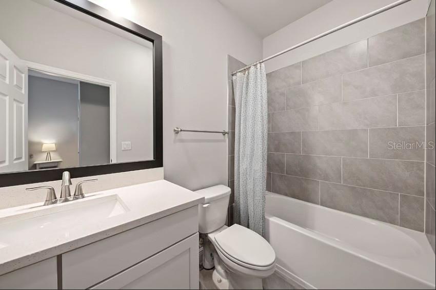 11704 RICHMOND TRL — photo 20