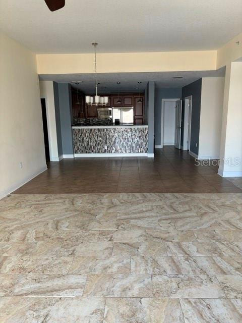 628 CLEVELAND ST #1402 — photo 10