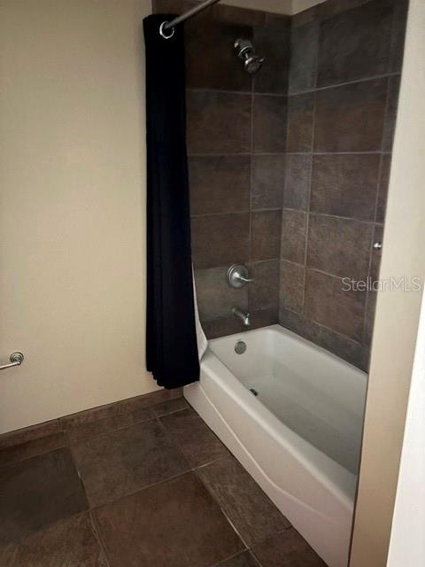 628 CLEVELAND ST #1402 — photo 4