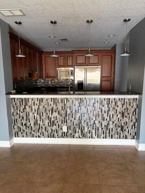 628 CLEVELAND ST #1402 — photo 9