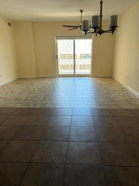 628 CLEVELAND ST #1402 — photo 6