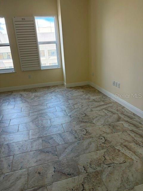 628 CLEVELAND ST #1402 — photo 7