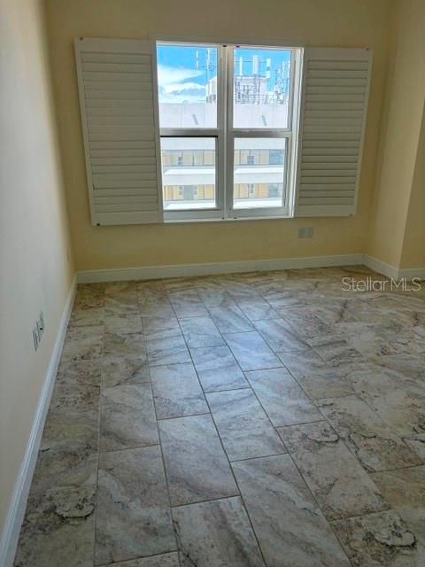 628 CLEVELAND ST #1402 — photo 5