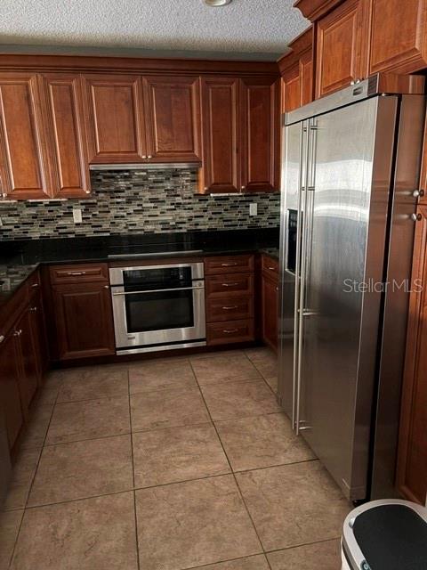 628 CLEVELAND ST #1402 — photo 8
