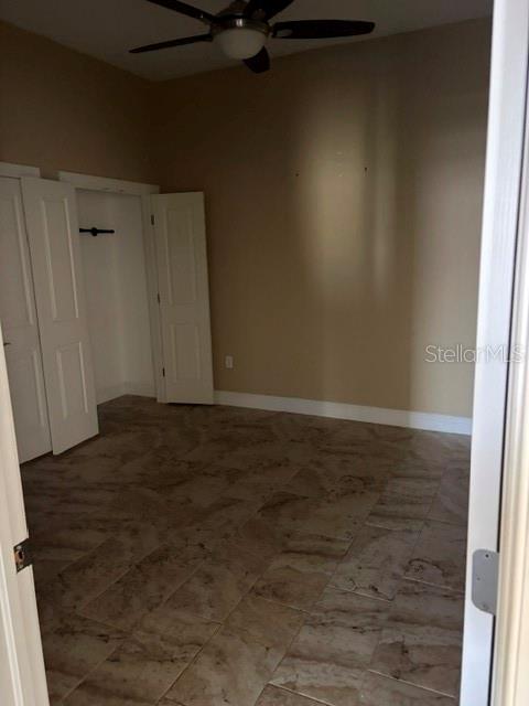 628 CLEVELAND ST #1402 — photo 3