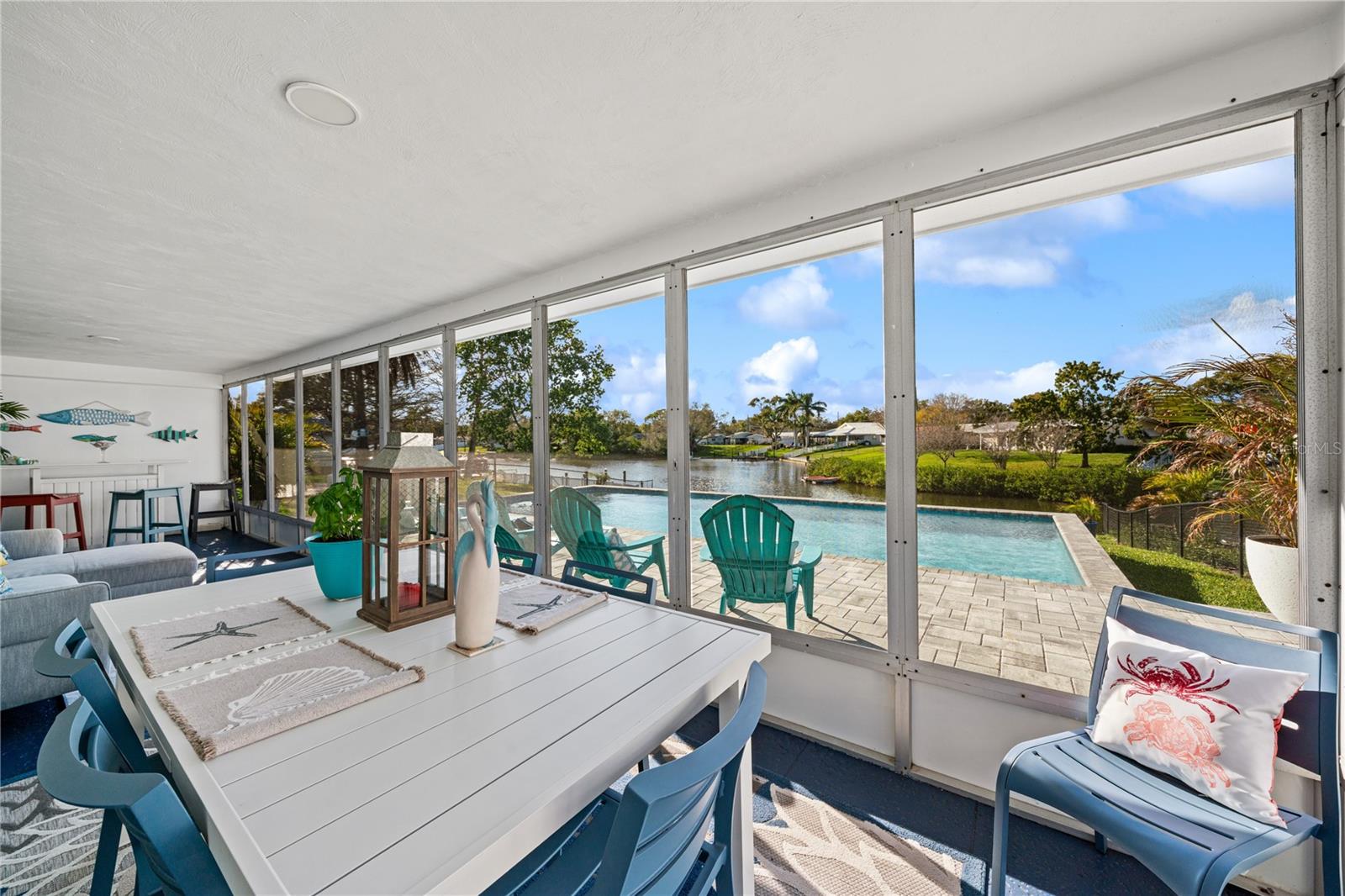 632 SHORE DR — photo 36