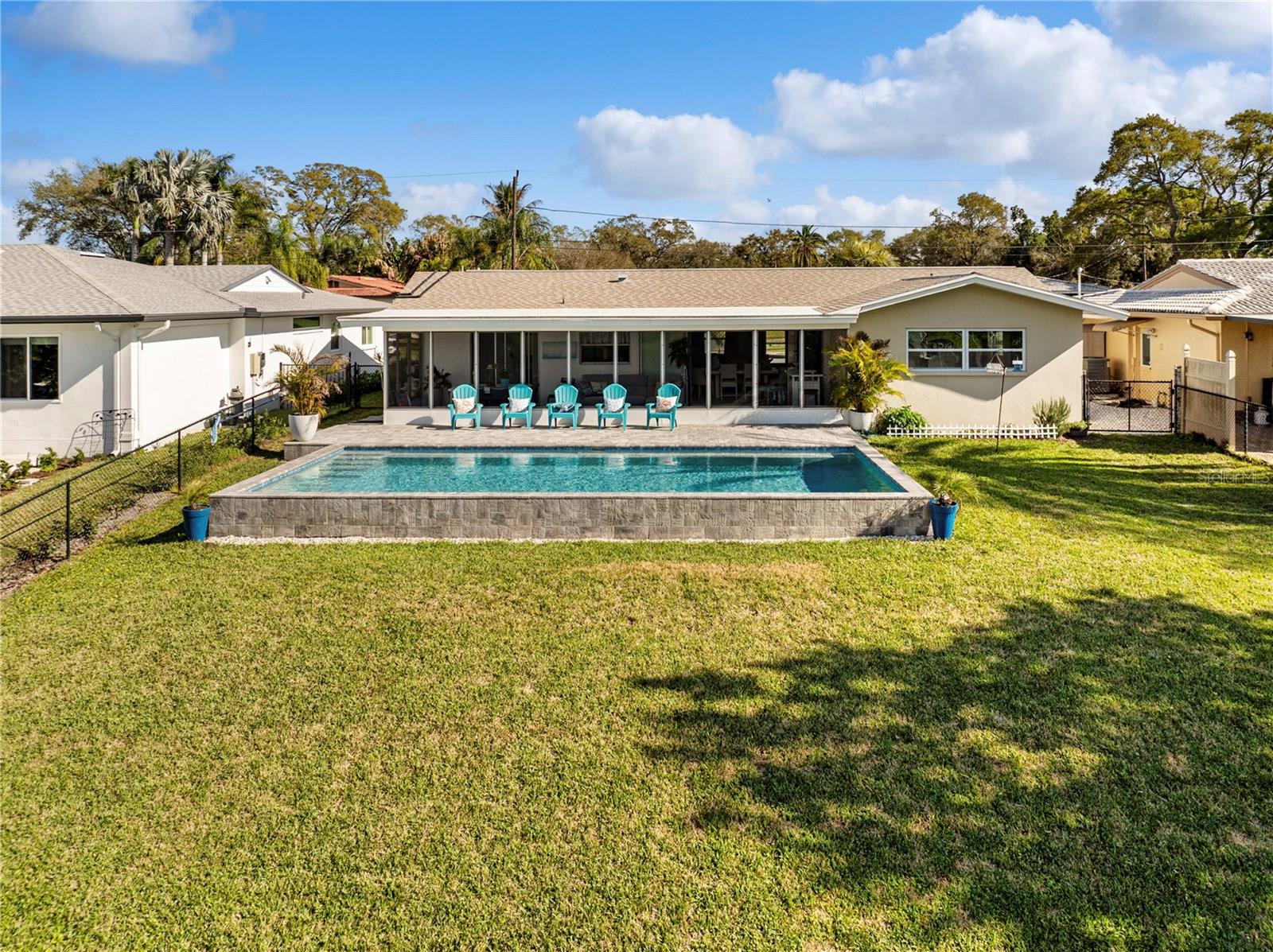 632 SHORE DR — photo 68