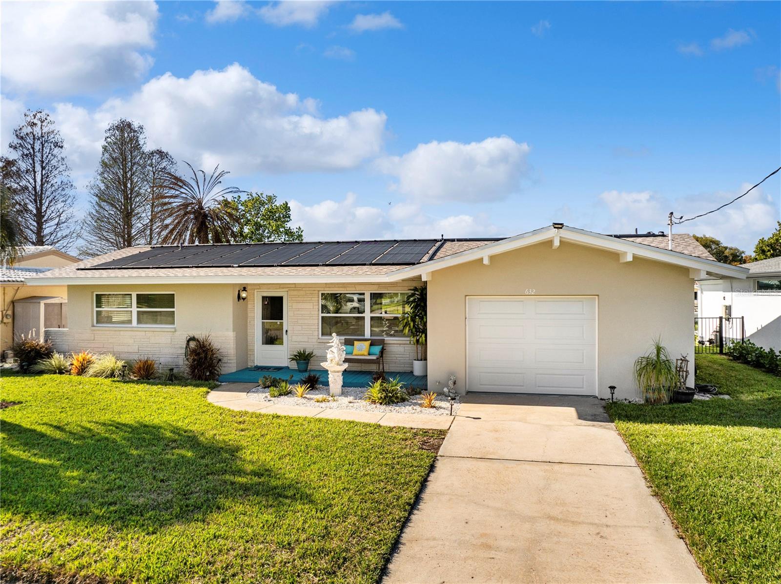 632 SHORE DR — photo 72