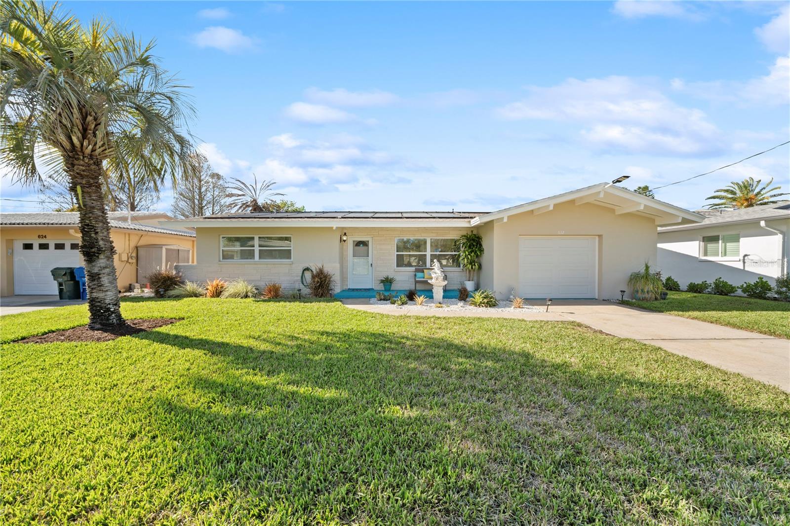 632 SHORE DR — photo 73