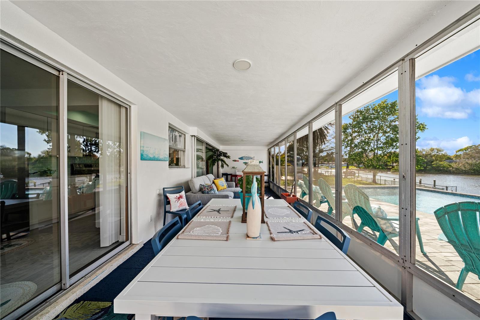 632 SHORE DR — photo 37