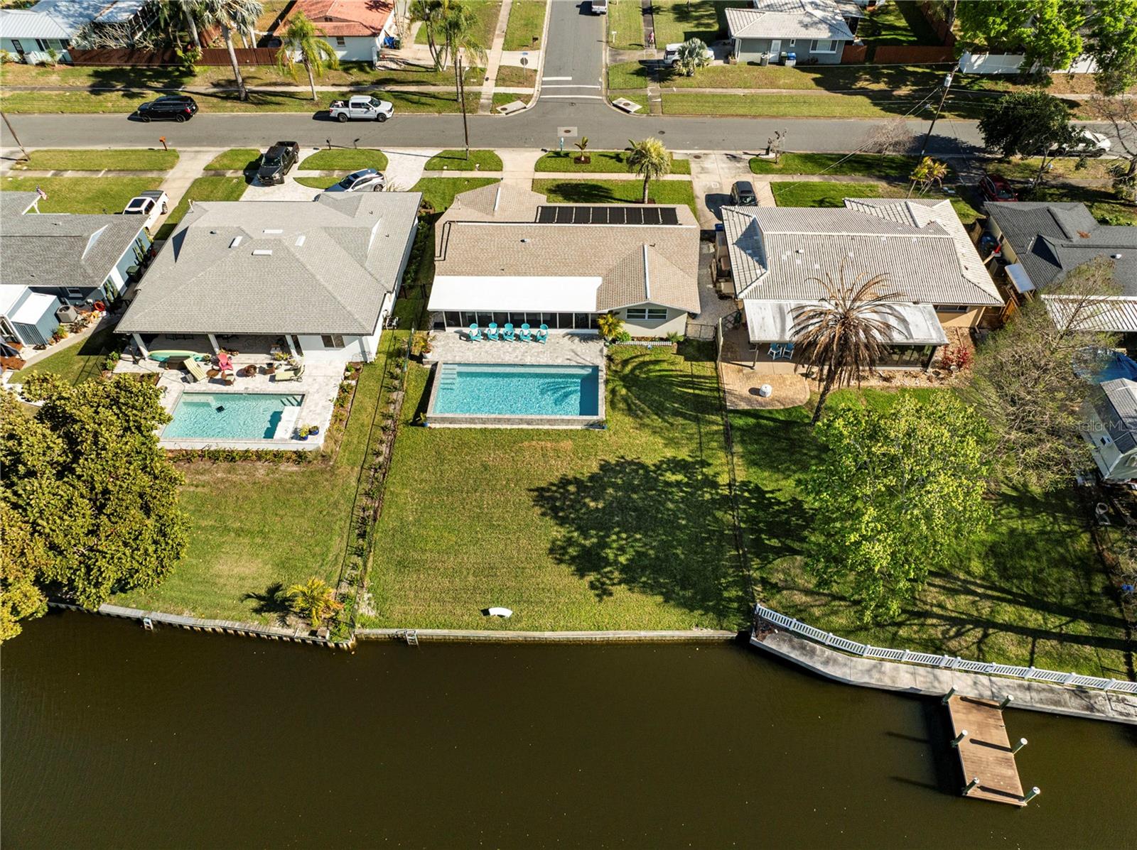 632 SHORE DR — photo 62
