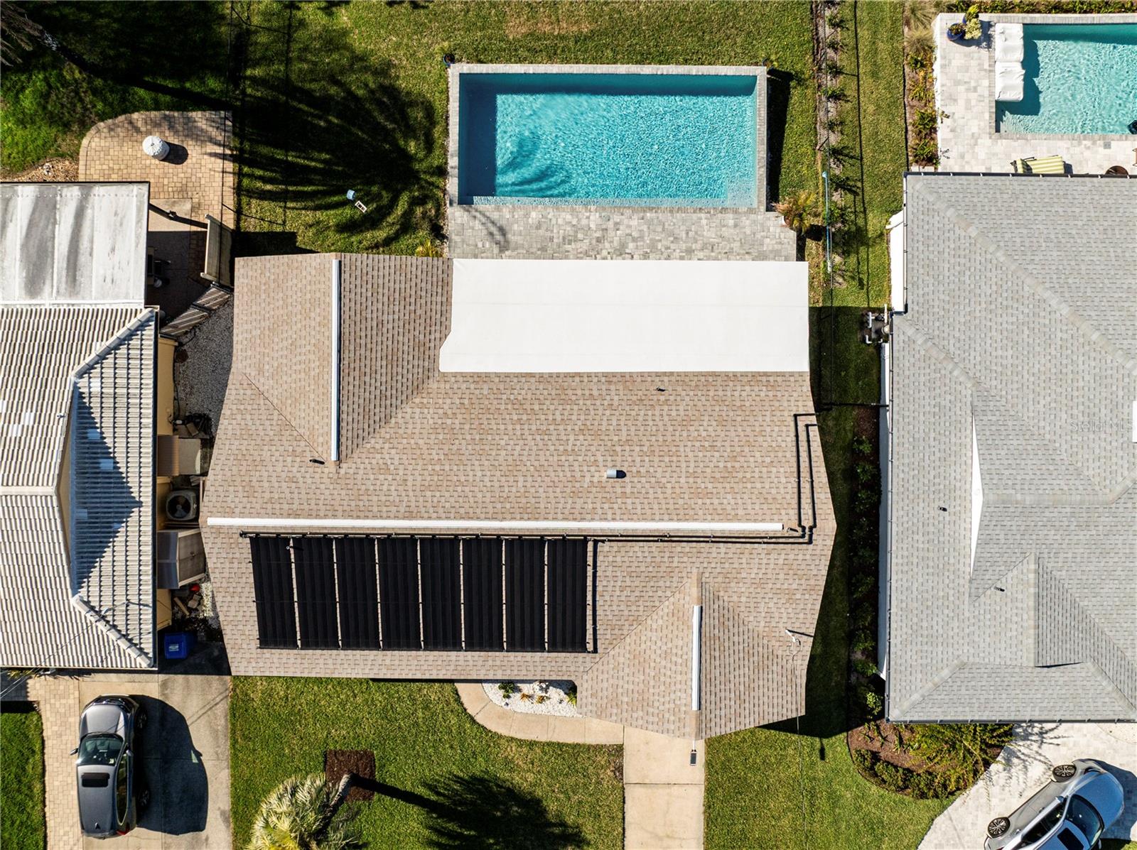 632 SHORE DR — photo 60