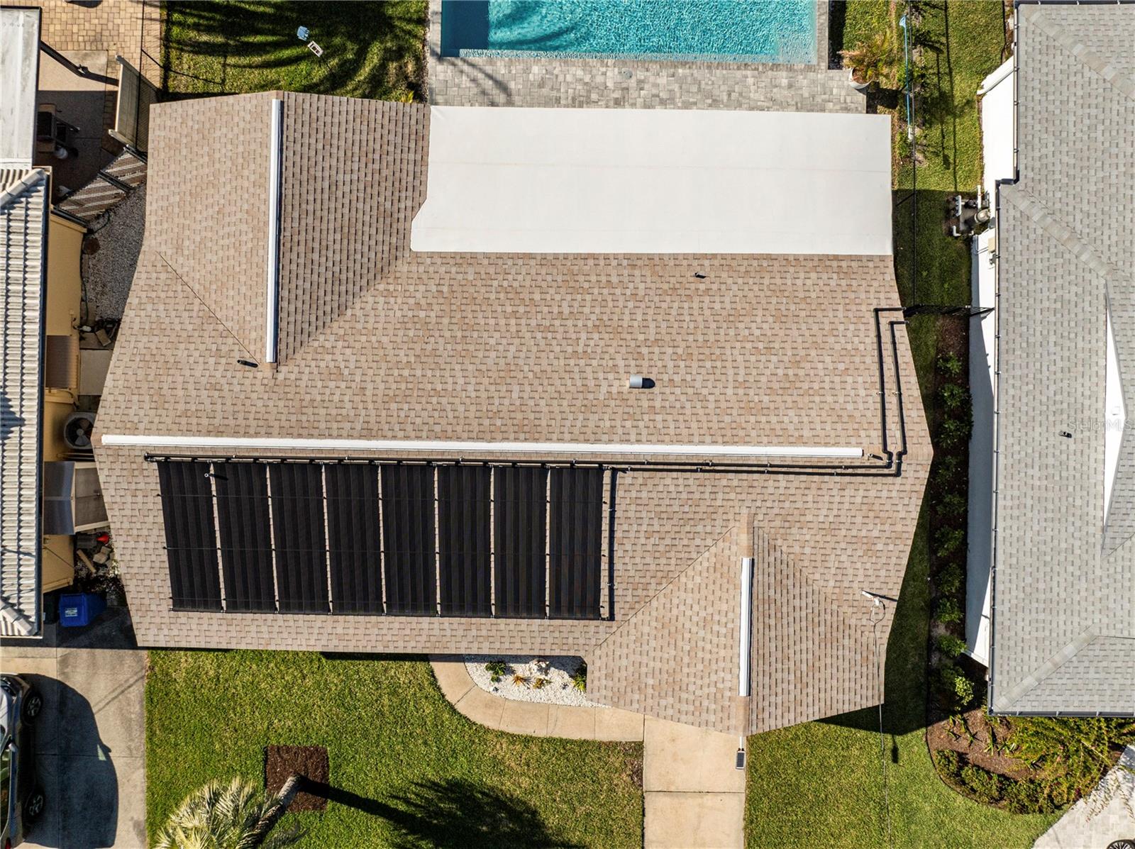 632 SHORE DR — photo 61