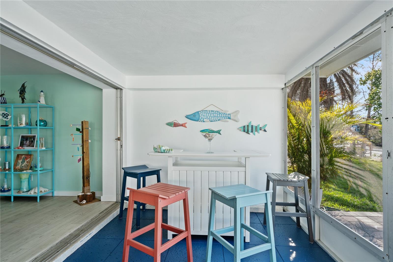 632 SHORE DR — photo 32