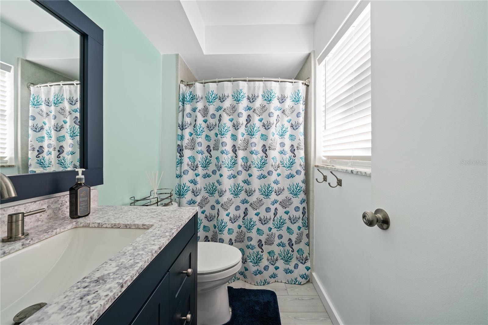 632 SHORE DR — photo 24