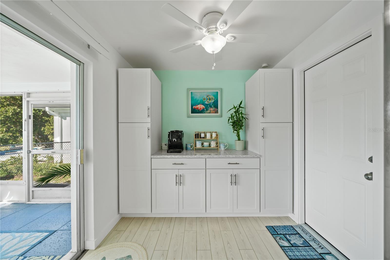 632 SHORE DR — photo 19