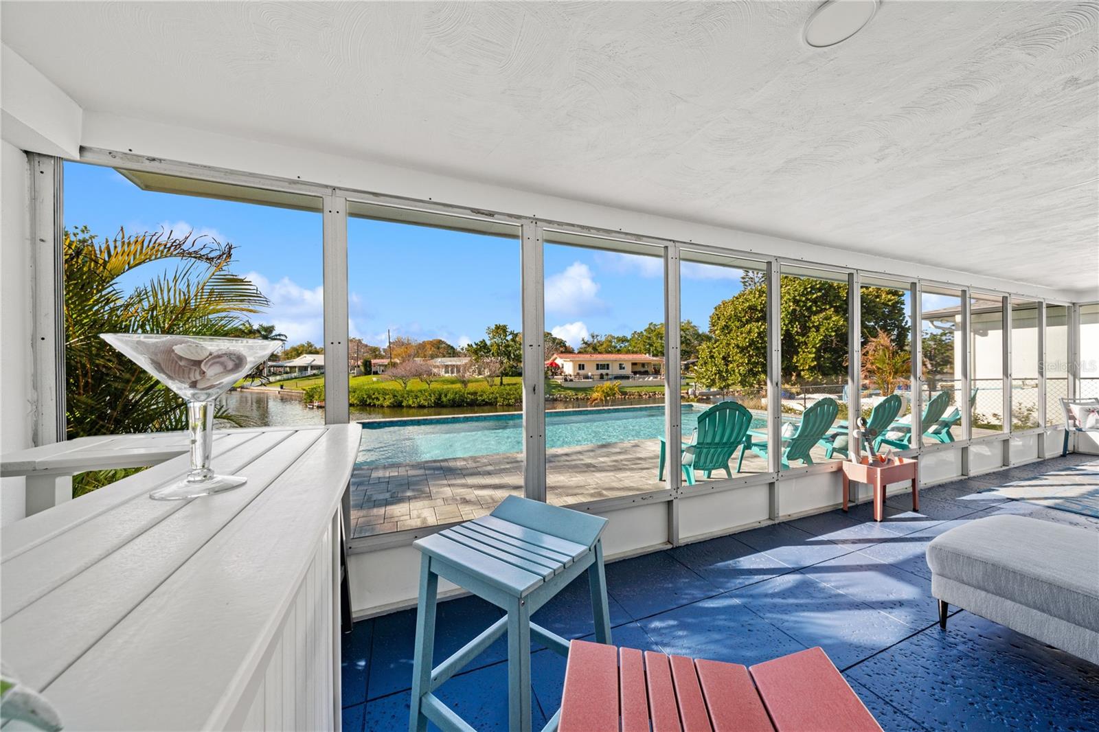 632 SHORE DR — photo 35
