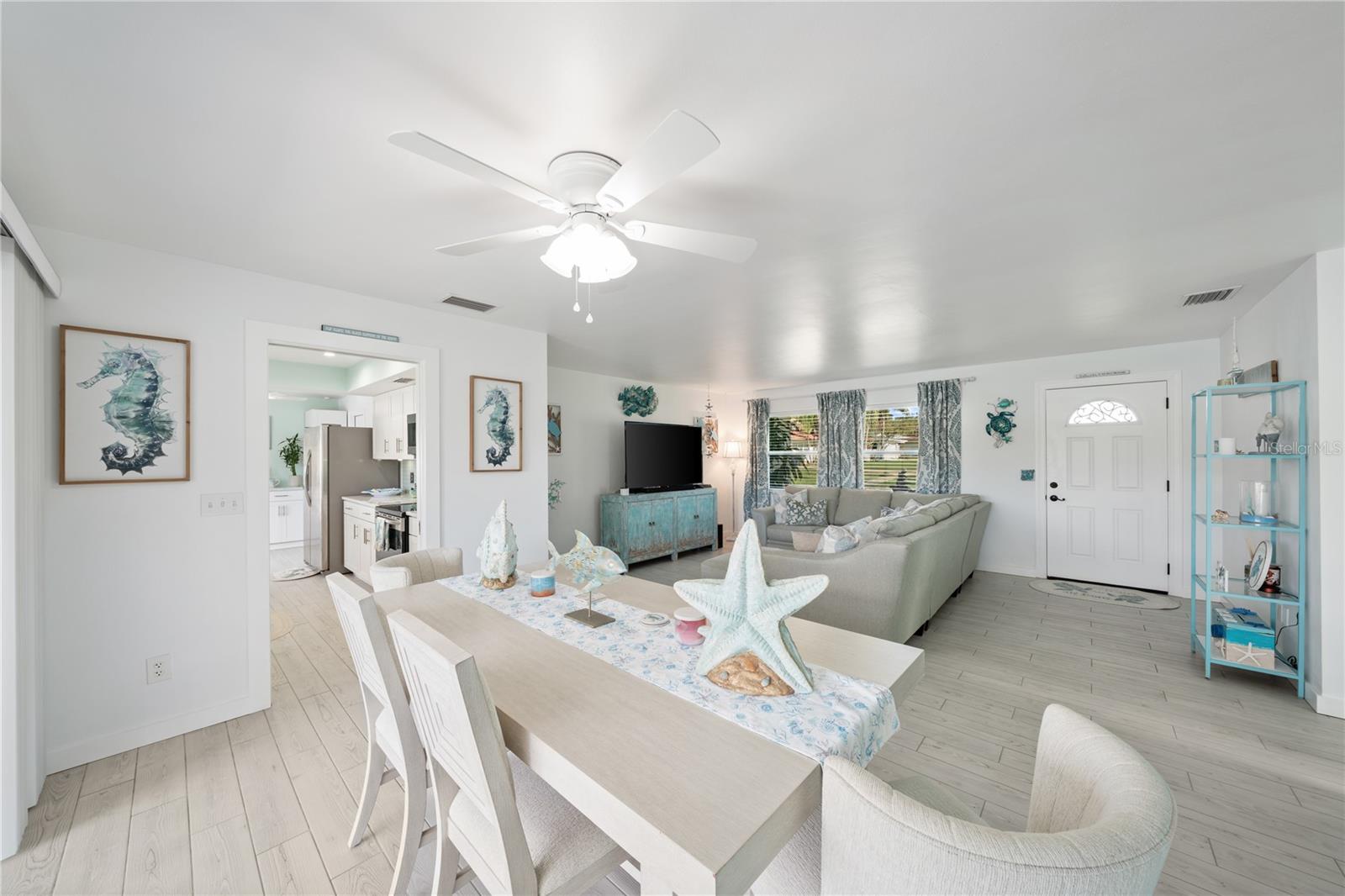632 SHORE DR — photo 12
