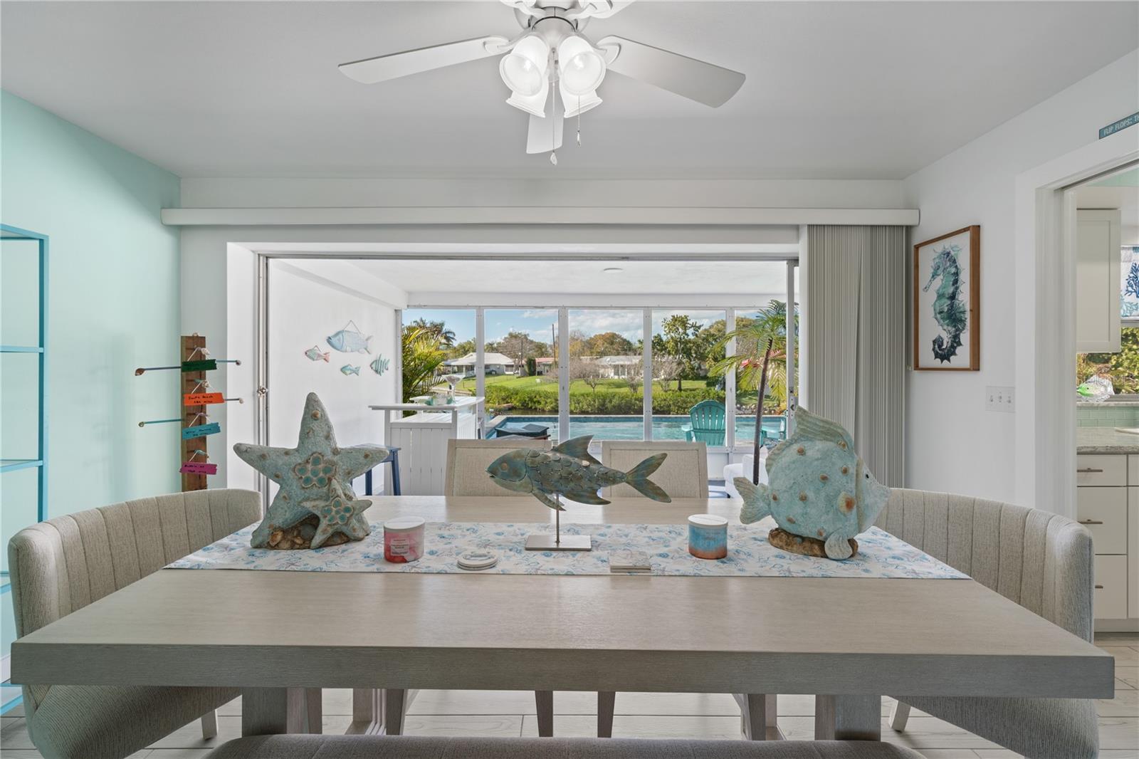 632 SHORE DR — photo 10