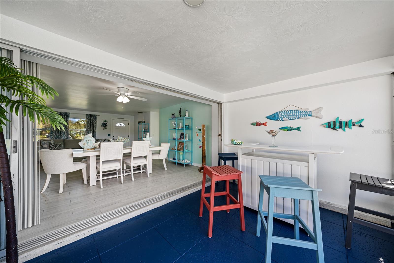 632 SHORE DR — photo 33