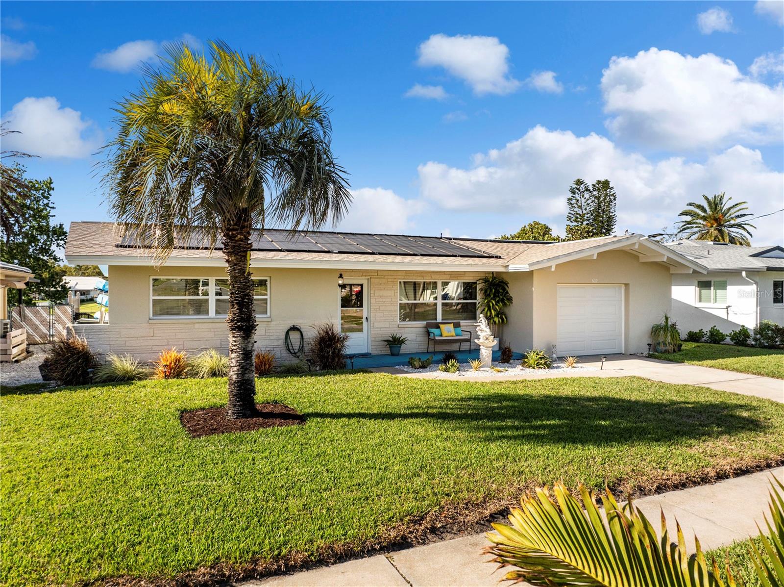 632 SHORE DR — photo 71