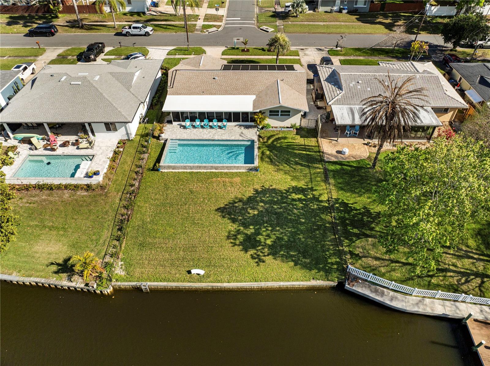 632 SHORE DR — photo 63