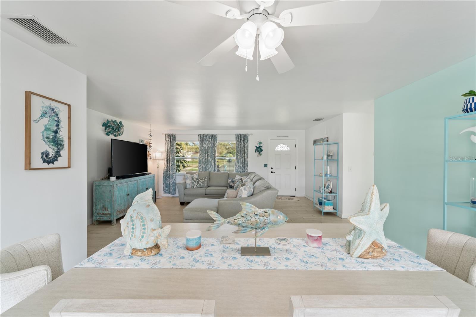 632 SHORE DR — photo 11