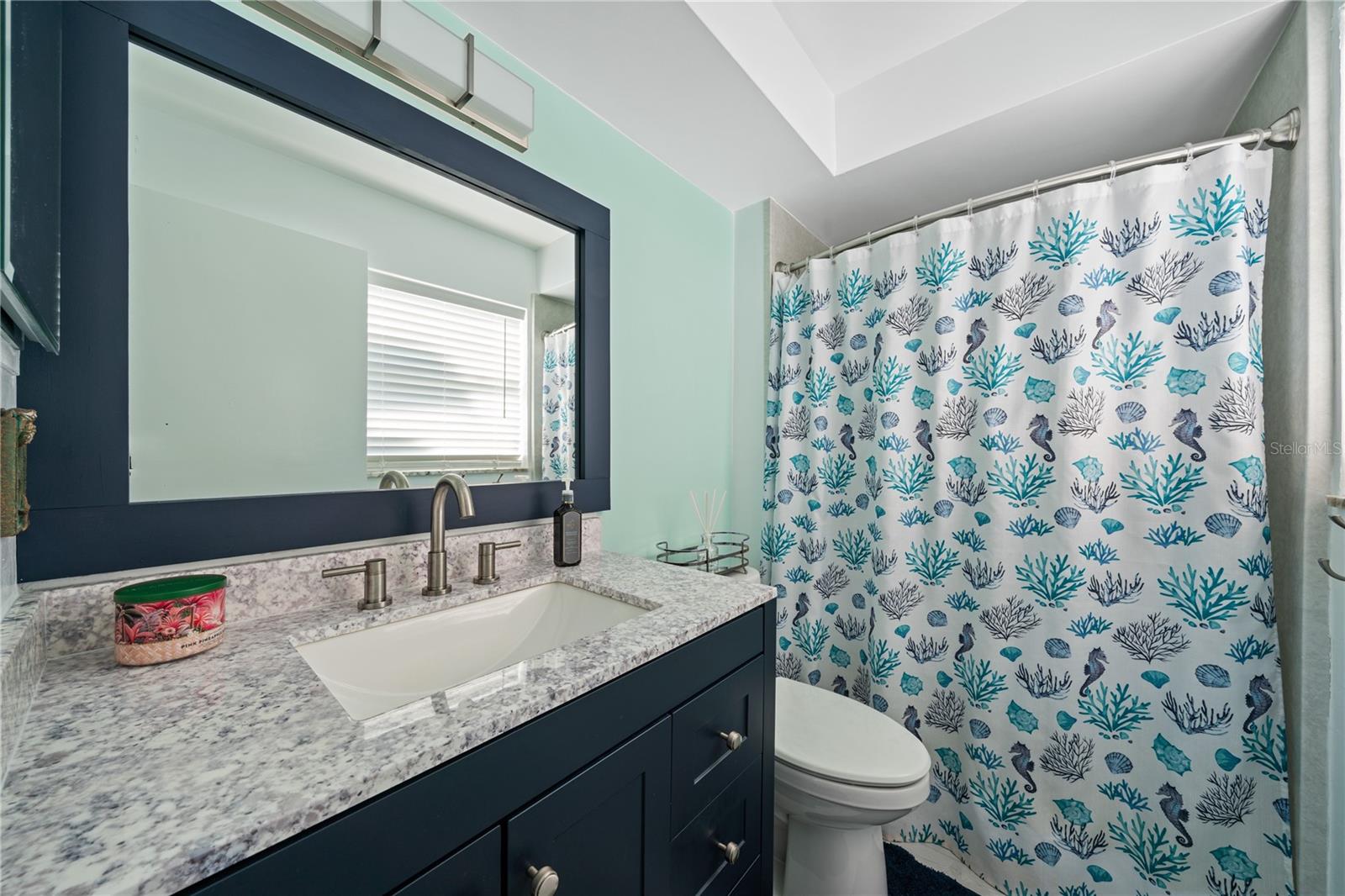 632 SHORE DR — photo 25