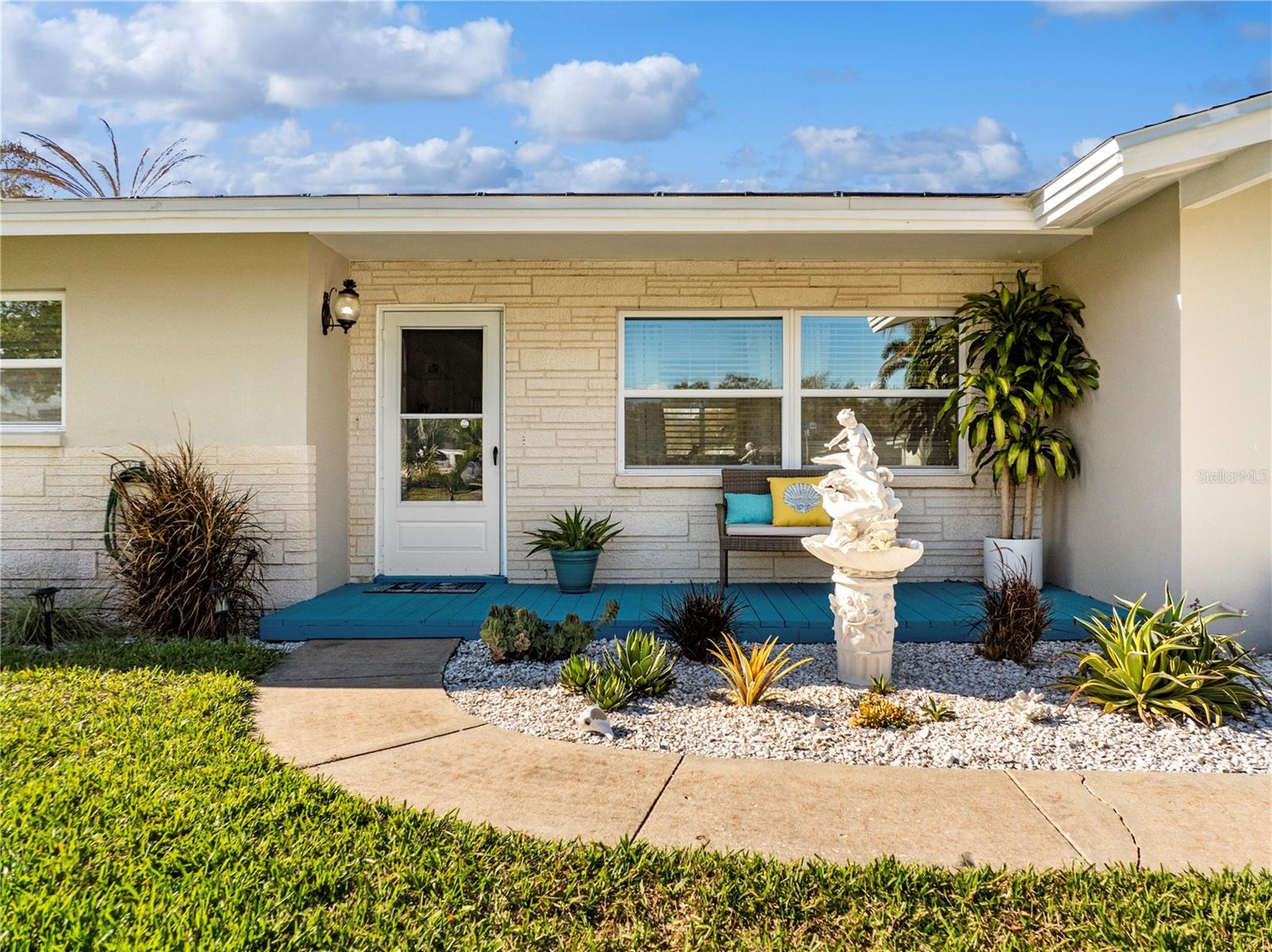 632 SHORE DR — photo 4