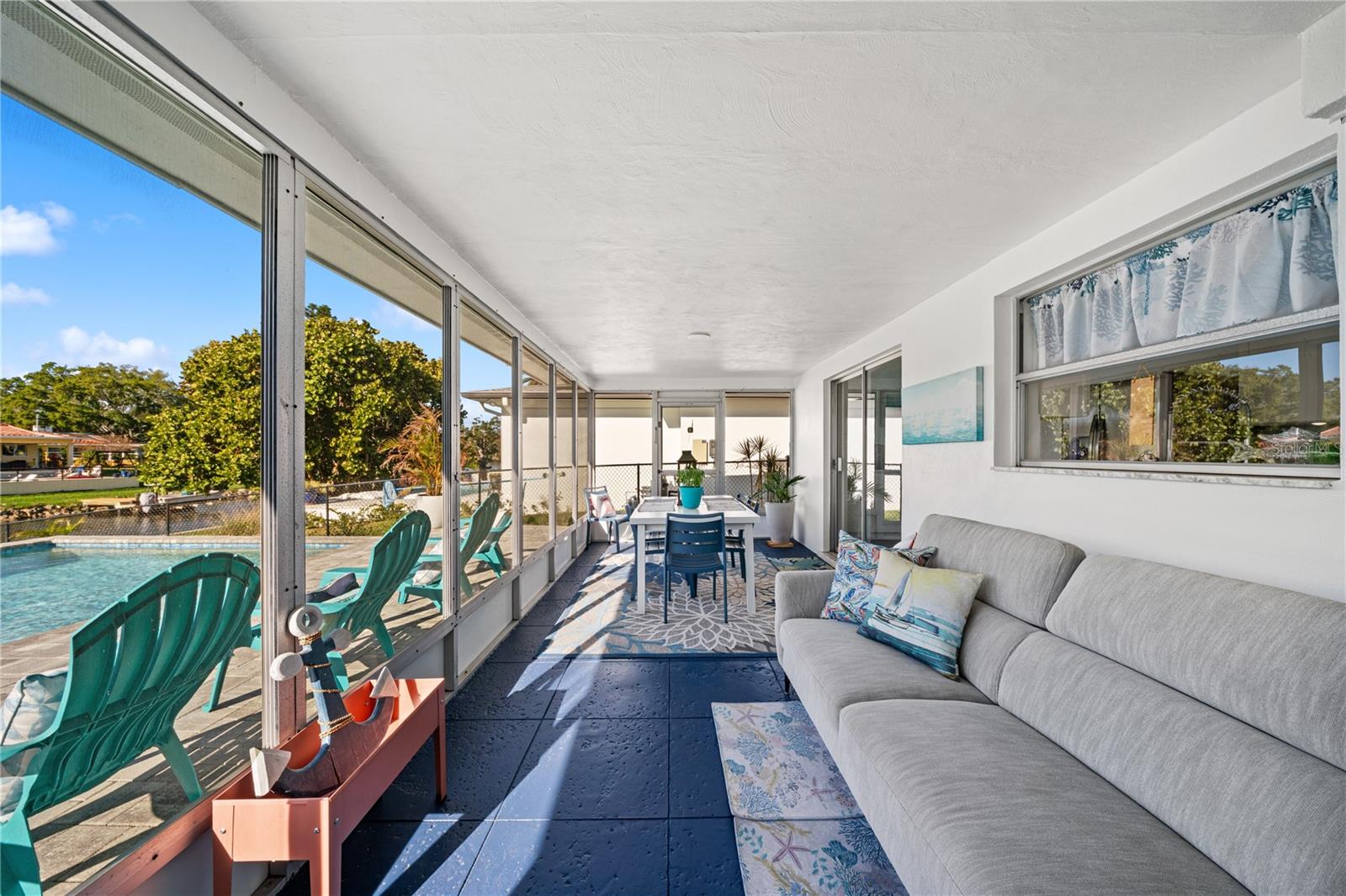 632 SHORE DR — photo 34