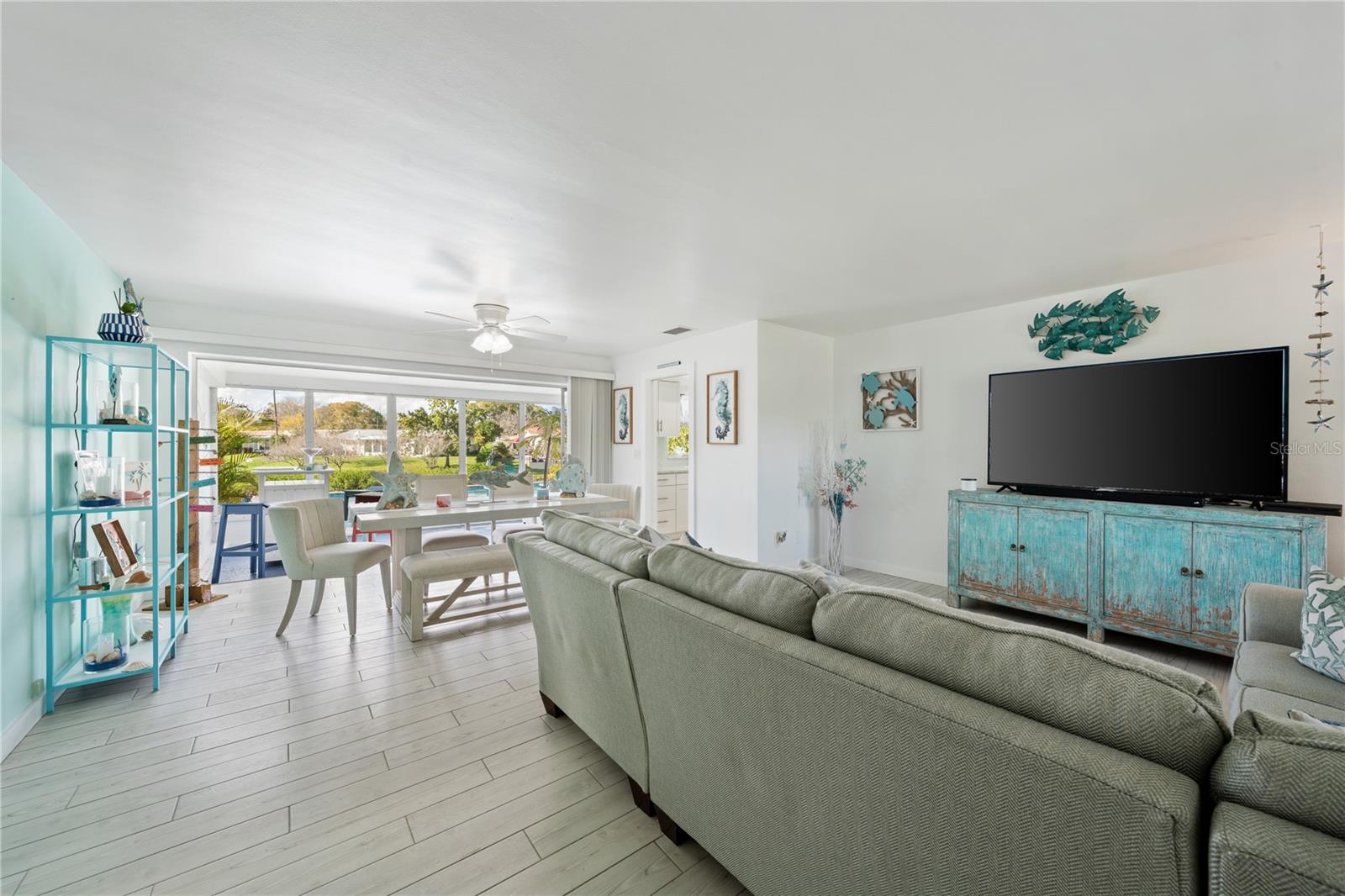 632 SHORE DR — photo 5