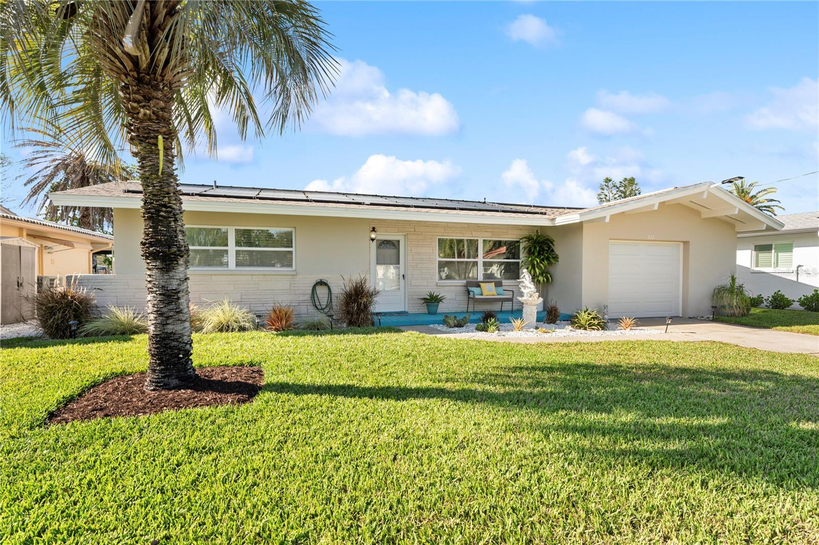 632 SHORE DR — photo 3