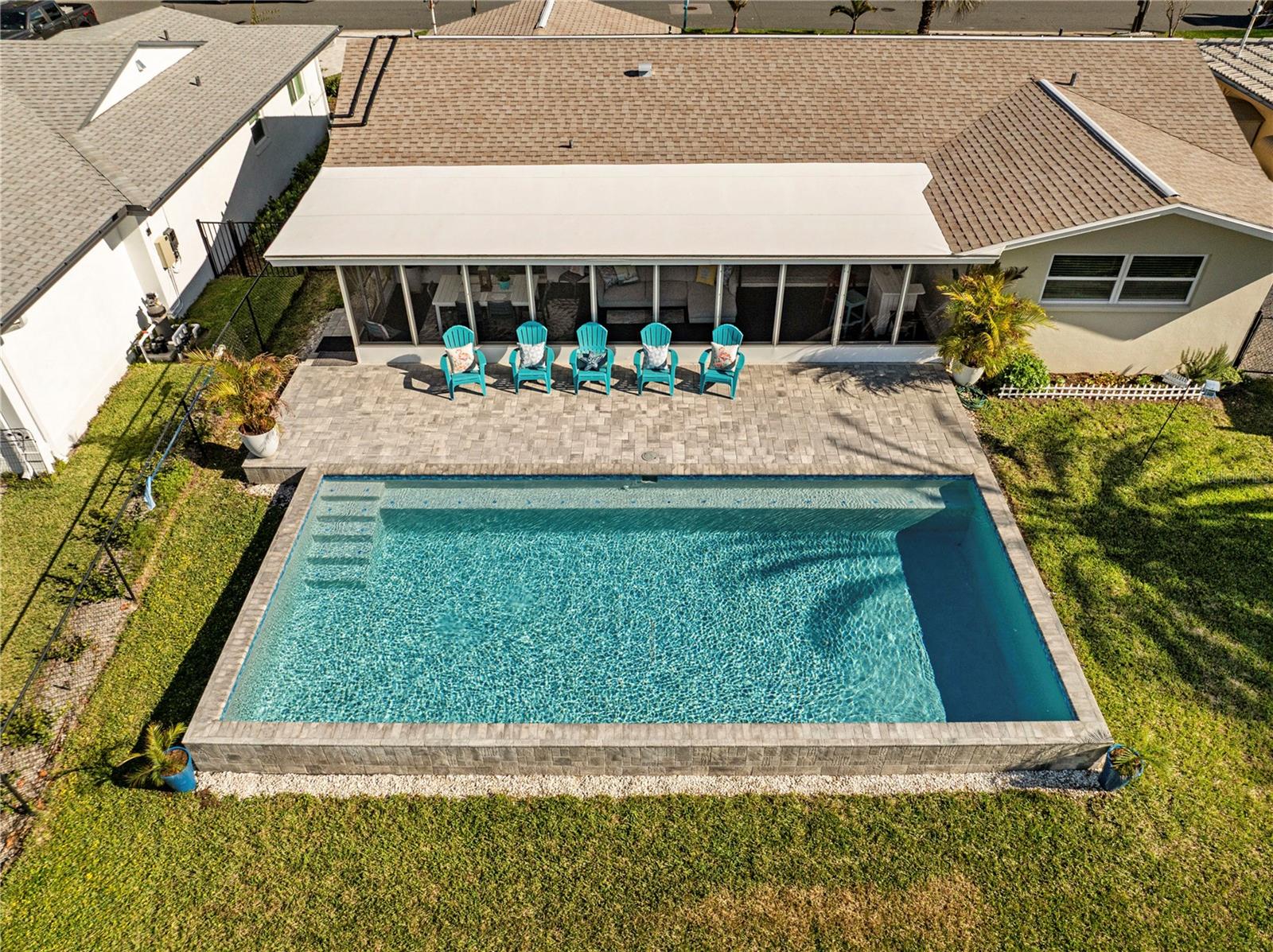 632 SHORE DR — photo 65