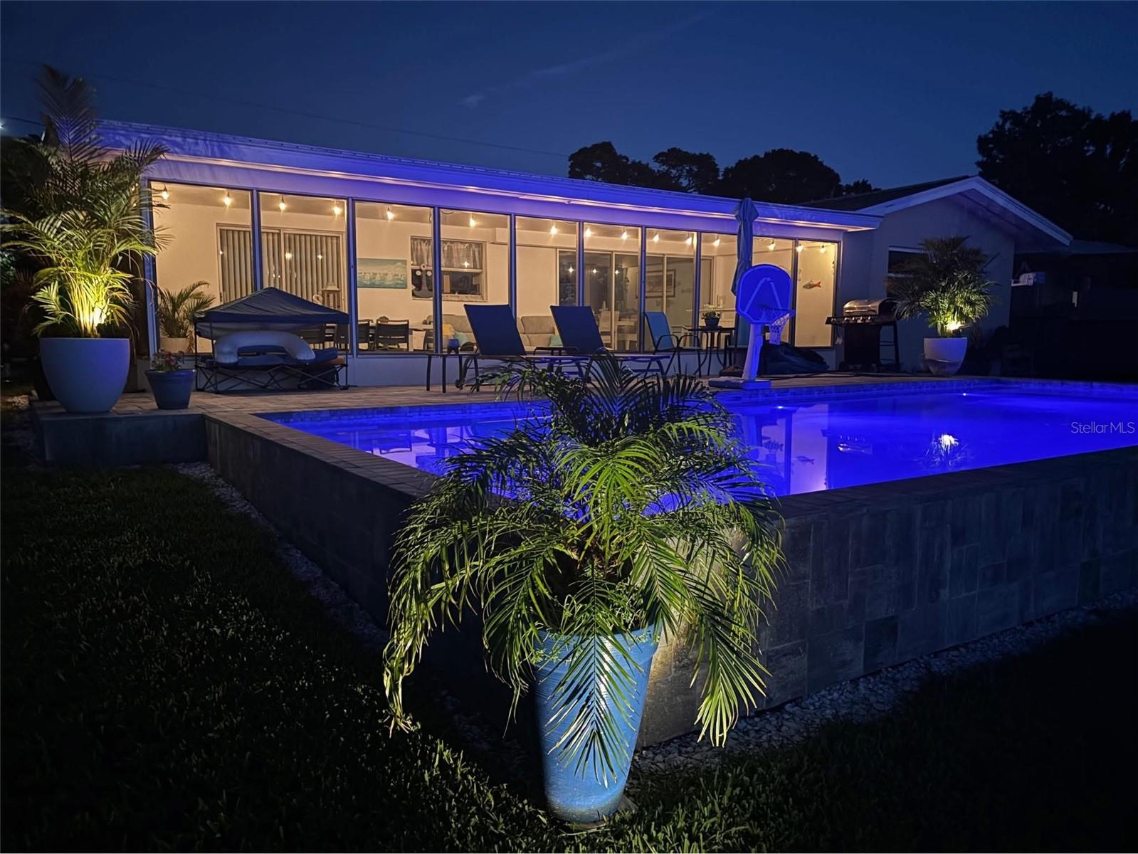 632 SHORE DR — photo 40