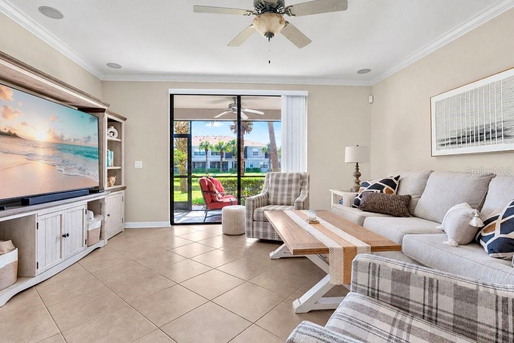 4158 OVERTURE CIR #4158 — photo 4