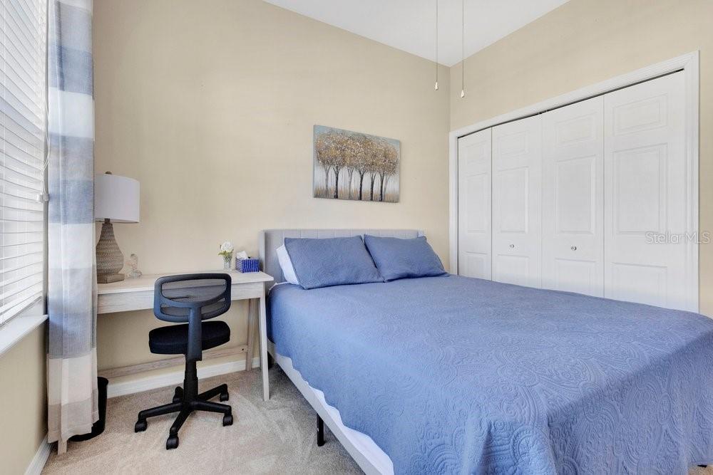 4158 OVERTURE CIR #4158 — photo 17